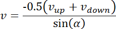 figure-protocol-2