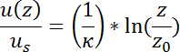 figure-protocol-3