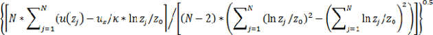 figure-protocol-4
