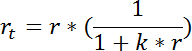 figure-protocol-5