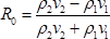 figure-protocol-1