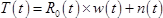 figure-protocol-2 figure-protocol-2