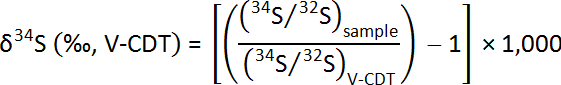 figure-results-1 figure-results-1
