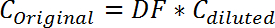 figure-protocol-2