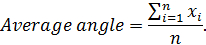 figure-protocol-1