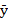 figure-protocol-3
