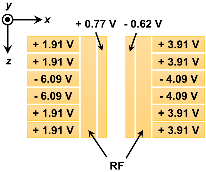 figure-results-4 figure-results-4