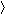 figure-results-11