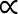 proportional symbol, mathematical equation, scientific notation, static equilibrium analysis