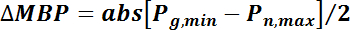 figure-protocol-1