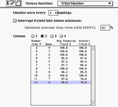 figure-results-4 figure-results-4