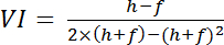 figure-protocol-1