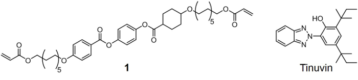 figure-results-2