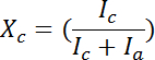 figure-protocol-1
