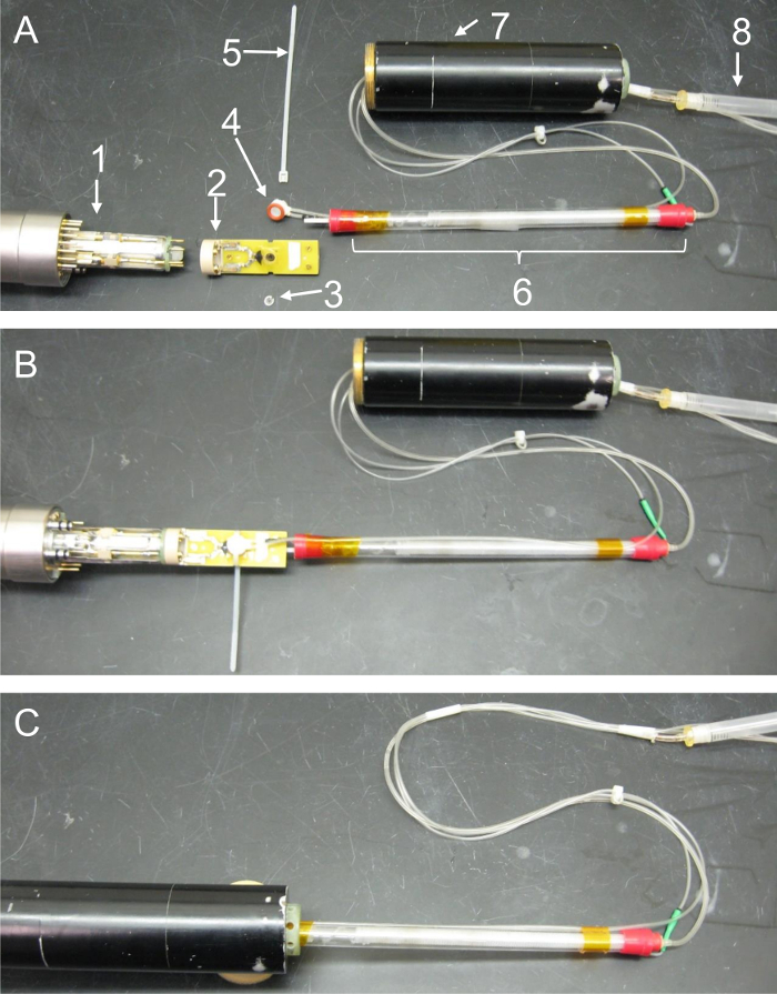 figure-results-4