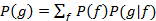 figure-protocol-4