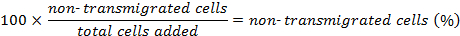 figure-protocol-2