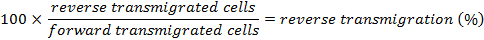 figure-protocol-4