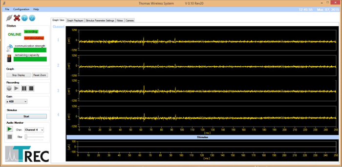 figure-results-3