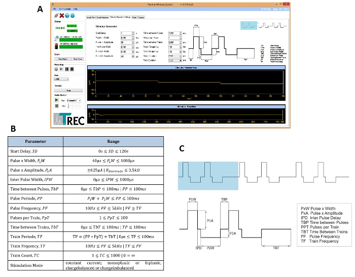 figure-results-4