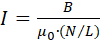 figure-protocol-2
