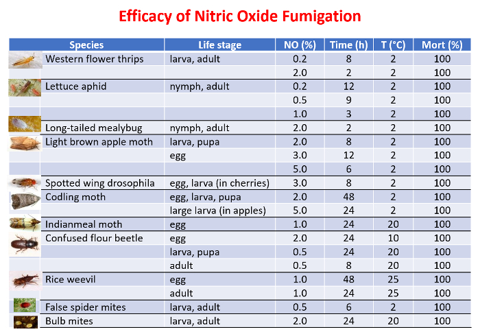 figure-results-1