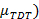 figure-protocol-2