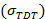 figure-protocol-3