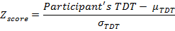 figure-protocol-4