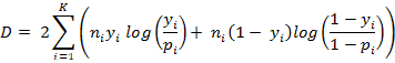 figure-protocol-5 figure-protocol-5