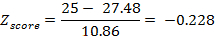 figure-results-1