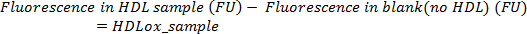 figure-protocol-1 figure-protocol-1