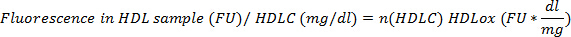 figure-protocol-2 figure-protocol-2
