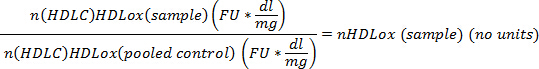 figure-protocol-3