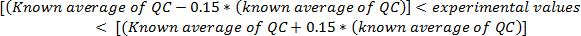 figure-protocol-5
