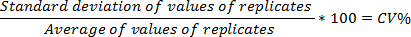 figure-protocol-6