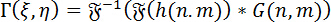 figure-discussion-1
