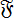 figure-discussion-2