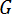 figure-discussion-4