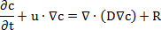 figure-protocol-2