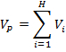 figure-protocol-2