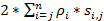 figure-results-3