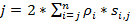 figure-discussion-1