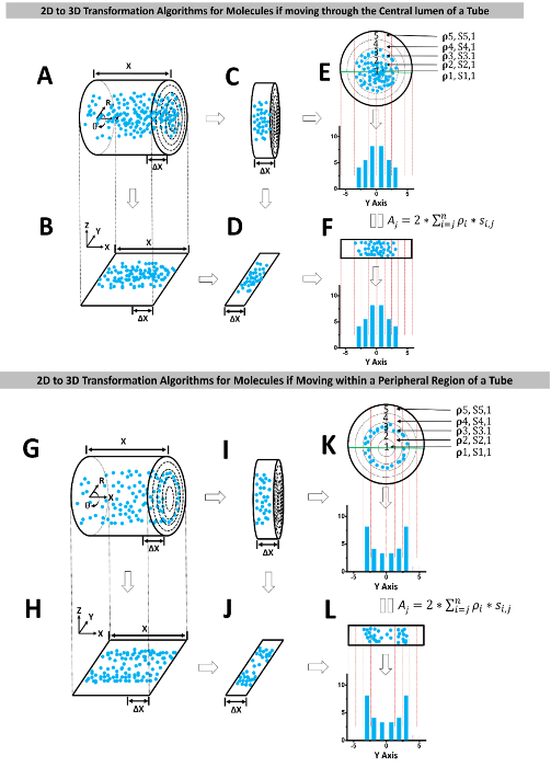 figure-results-2 figure-results-2