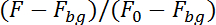 figure-protocol-1