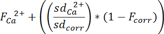 figure-protocol-2