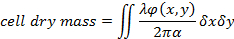 figure-protocol-1