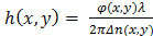 figure-protocol-3