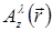 figure-results-1