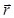 figure-results-2